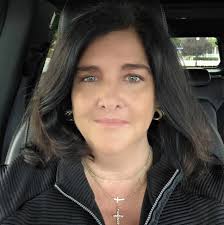 Built-in double wall oven recommendations needed