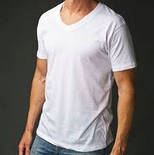 Undershirts The Man S Guide To Their History Styles And Which To Wear The Art Of Manliness Mens Undershirts Mens Shirt Dress Casual Wear For Men