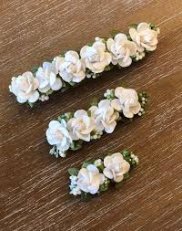 Girls short haircuts hair clips hairstyles for thin hair lob for thin hair embellished headbands perfect hair pearl embellished headband crystal bridal comb floral rhinestone wedding comb white or ivory flower clip gold bridal hair comb rose wedding hairpiece wedding hair comb. Flower Girl Clip Hair Barrette