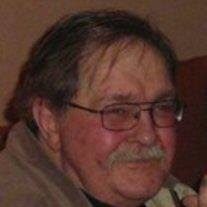 Wayne D. Jester Obituary