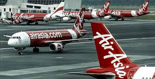 Fees are in local currency. Check Airasia S Fees Charges From Klia2 To Sydney Klia2 Info