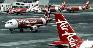 Klo yg ekspress nonstop, klo yg transit harus mampir di bandar tasik selatan, putrajaya/cyberjaya. Bos Airasia Marah Psc Tapi Dia Pun Buat Psc Sendiri Mynewshub