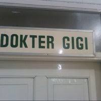 Buat janji dokter dan temukan informasi jadwal dokter, layanan medis, fasilitas, dan prosedur unggulan. Klinik Cibening Dokter Jaga 24 Jam 1 Tip From 3 Visitors