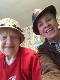 Edith Walsh Obituary (2019)