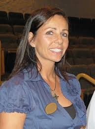 JTHS Association of Realtors Affiliate Appreciation Networking at Maltz  Jupiter Theatre