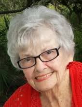 Obituary information for Dolores "Dolly" Fee Kraus