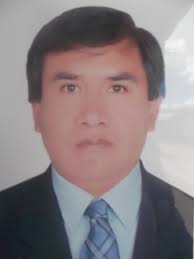 Directorio de Recursos Humanos afines a la CTI