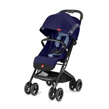 Gb Qbit Plus Review Also Mom Stroller Baby Strollers Travel Stroller