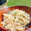 The near east family of products includes more than 30 different flavors and varieties of rice pilafs, couscous, and other grain dishes made using only the best ingredients. 1