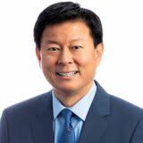 Ergon appoints Patrick president and chief executive officer