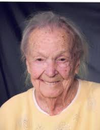 Sigrid M. Lund Obituary February 6, 2021