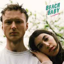 William Lowes Discography: Vinyl, CDs, & More