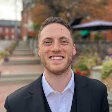 Recently, I was awarded the Enterprise Austin manager of the Quarter and  wanted to give a quick shout out to those who helped me with this  achievement.