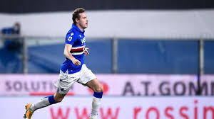 Da jankto quest'anno ci aspettiamo tanto. Jakub Jankto To Rangers Resurfaces As Sampdoria Star S Derby Heroics Reignite Transfer Talk Daily Record