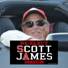 Coming up this morning, we will, of course, get into the Kent Carper  resignation. Deke Kersey from the Secretary of State's Office will join us,  plus St. Albans Mayor and candidate for