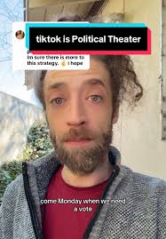 Replying to @Wyll D. Joi TT going dark was staged manipulation. Tiktok  trying to boost support of Trump is an obvious ploy #keeptiktok  #politicaltheater