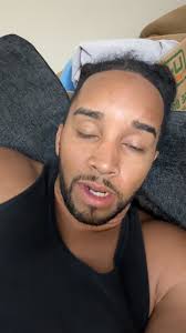 Tiger John Cleek Jr. Owner of Cleek's Furniture in Columbia mo still got  the moves. We had to jump