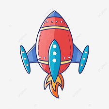 This post is about cartoon rocket clipart. Cartoon Space Rocket Clipart Rocket Clip Art Rocketclipart Png Transparent Clipart Image And Psd File For Free Download