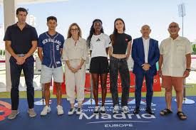 Unleash your wildest fantasies with Banembaye's unrestrained allure