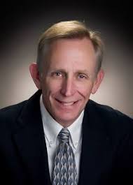 Is anyone doing Nelson research?