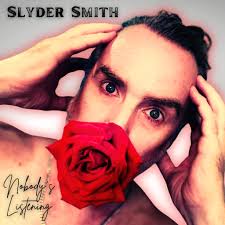 Happy 33 1/3 Year anniversary to Little Earthquakes which came out