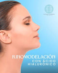 Clínica Integra Hermosillo