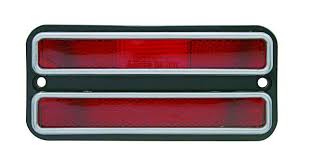 Image result for Light Red 1968 Truck