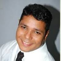 3 "Michael Zagury" profiles