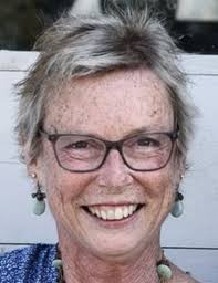 Obituary information for Lisa S. Little