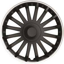 Image result for puklice