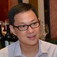 Alexander See Email & Phone Number