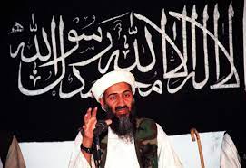 Why A Fixation On Al Qaeda Has Stunted U S Foreign Policy
