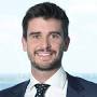 Profile Picture of Ben Seward - Jett Capital Advisors (@jettcapital.com) on Google
