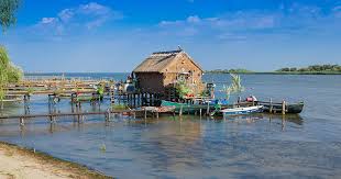 Check spelling or type a new query. HÄƒrÈ›uialÄƒ A Adauga Aprobare Cazare Delta Dunarii Bratul Sulina Justan Net