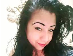 Mary Luz Londono Amaya Passed Away