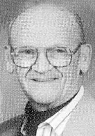 Elmer Warner Obituary (2004)