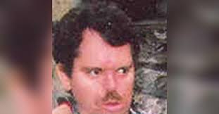 Mr. Roger Dale Hutchinson Obituary