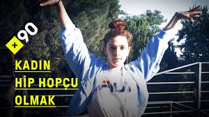 Trans Kadin Olmak Ne Demek Youtube
