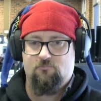 100+ "Arron" profiles