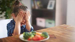 If you don't have enough of them, you may feel tired and weak, and have little appetite. Adhd Appetite Stimulant Medications Your Child S Eating