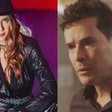 Morre aos 38 anos Joyce Prado, diretora de 'Chico Rei Entre Nós'