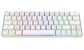 54 99 In 2020 Keyboard Pc Gamer Computer Keyboard
