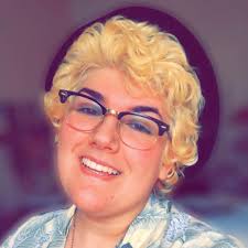 MICA Staff Testimonials — SEIU LOCAL 500