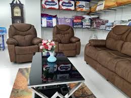 Retail furniture in lumberton nc. Sai Datta Furnitures Uppal Furniture Dealers In Hyderabad Justdial