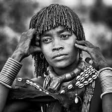 Aylin Şahin's favorites