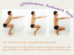 4 Bikram Yoga Sacramento Bikram Yoga Poses Bikram Yoga Poses Yoga Poses Advanced Bikram Yoga