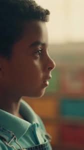 موقف تعليمي تربوي