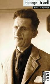 george orwell: Beliebte & empfohlene Bücher bei LovelyBooks
