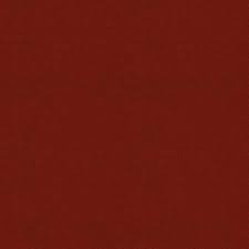 Image result for Blaze Red Crystal 2004 Chrysler