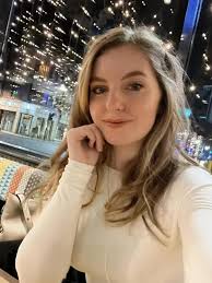 Let's welcome our new members! Raymond Ray, Omosalewa Sewa, Patricia  Collins, Tyra Smith, Tara Chand, Wesley Fults, Dhananjay Kumar, Venance  Mwalongo, Samanta Ueder ...